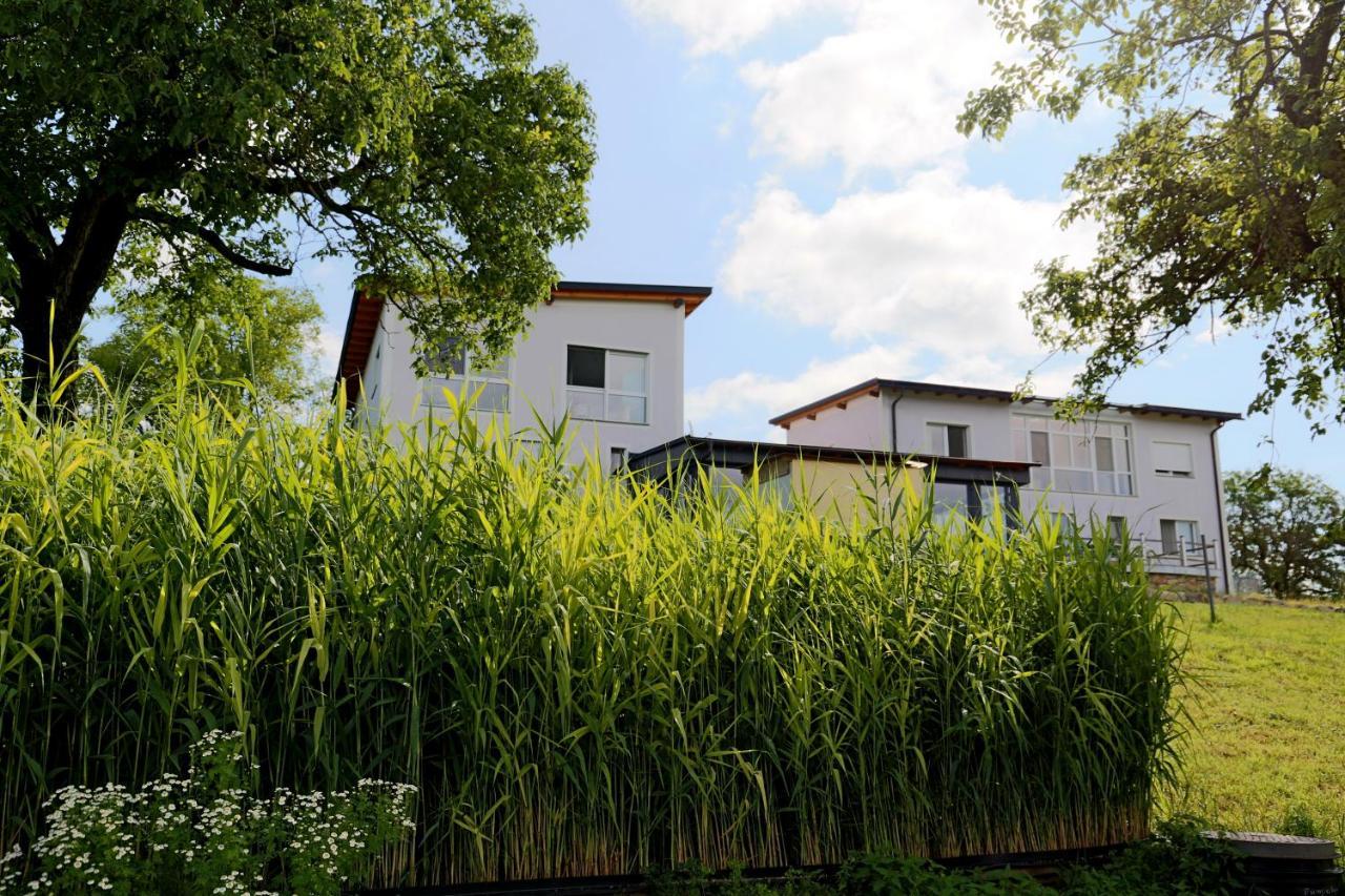 Ferienhof Neundlinger Niederwaldkirchen Exterior photo